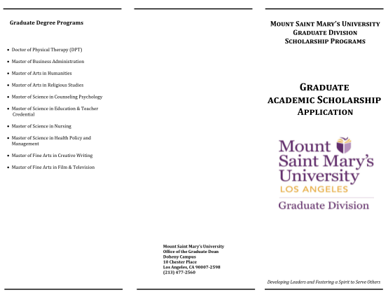 294217301-graduate-academic-scholarship-bmsmuedub
