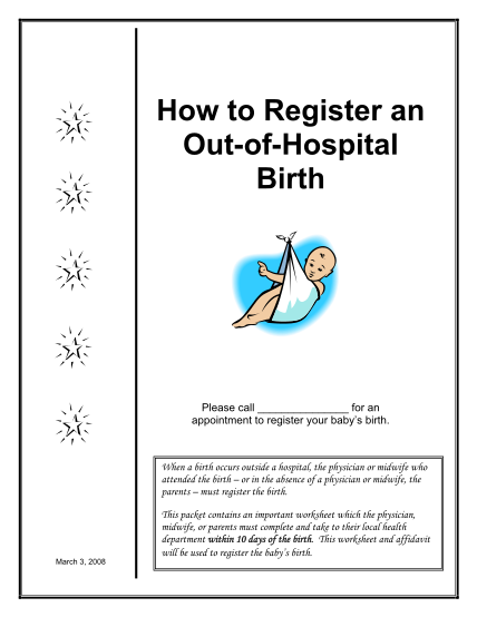 29422804-fillable-registering-an-out-of-hospital-birth-berkeley-form-ci-berkeley-ca