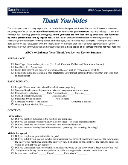 294232588-thank-you-notes-baruch-college-baruch-cuny