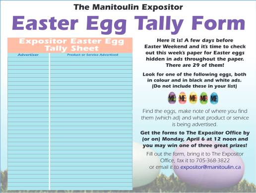 294254498-the-manitoulin-expositor-easter-egg-tally-form-manitoulin