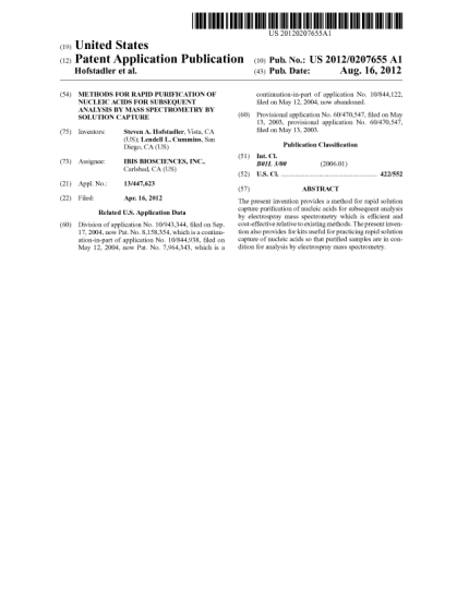 294257529-methods-for-rapid-purification-of-nucleic-acids-for-subsequent-bb