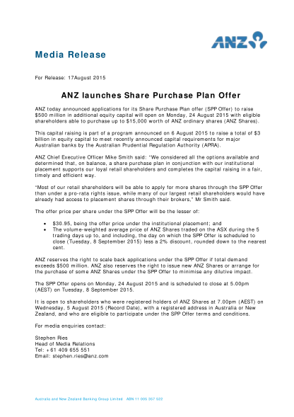 294287753-media-release-nzx