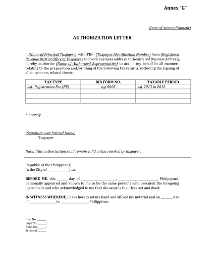 294294090-bir-authorization-letter