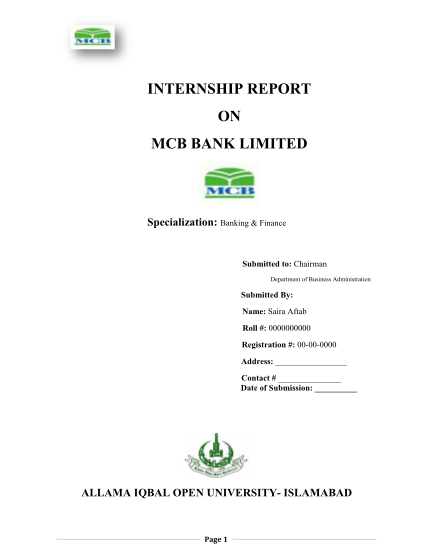 294301513-mcb-bank-statement-form