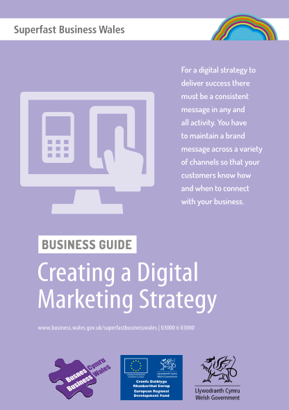 294316987-business-guide-creating-a-digital-marketing-strategy-business-wales-gov