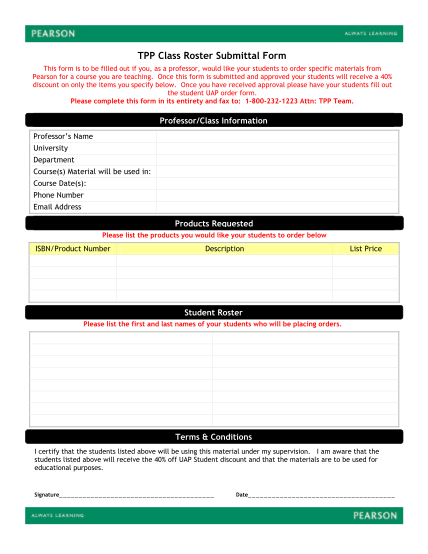 294318495-class-roster-form-imagespearsonclinicalcom