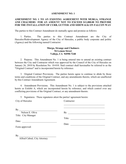 29432851-contract-amendment-agreement
