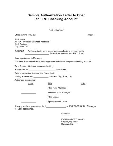 294399308-sample-authorization-letter-to-open-an-frg-checking-account