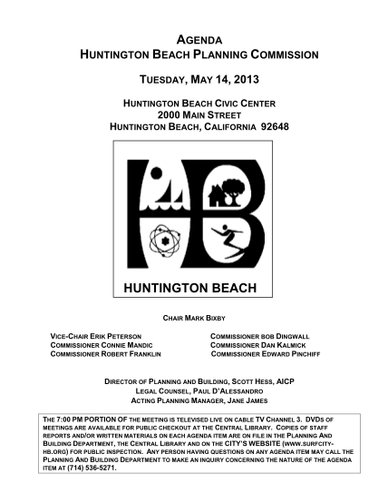 29440897-huntington-beach-planning-commission-huntingtonbeachca