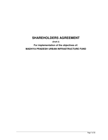 294430788-shareholders-agreement-bmpurbangovinb-mpurban-gov