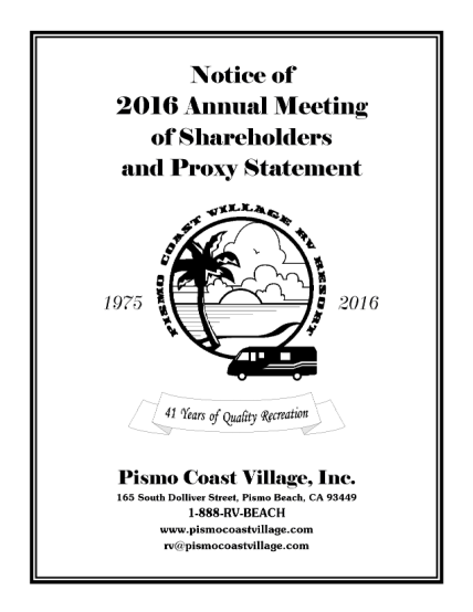 294453294-to-view-the-companys-2016-definitive-proxy-statement