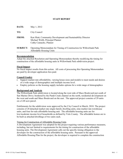 29450312-06a-willowbank-operating-memorandum-city-council-city-of-davis