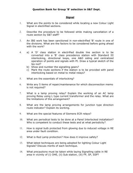 294517009-irtsa-question-bank