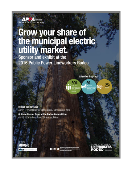 294529730-seventy-five-years-grow-your-share-of-the-municipal-electric