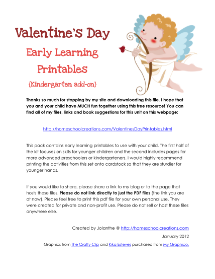 294545095-valentines-day-homeschool-creations