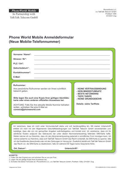 294549872-phone-world-mobile-anmeldeformular-neue-mobile-telefonnummer-talk-talk