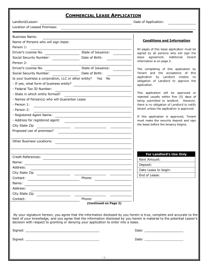 2945513-georgia-commercial-rental-lease-application-questionnaire