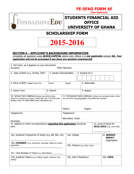 294583794-new-applicants-students-financial-aid-university-of-ghana