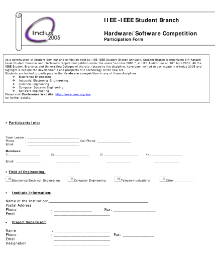 294598047-hardware-competition-registration-and-sample-abstract-bformb-ewh-ieee