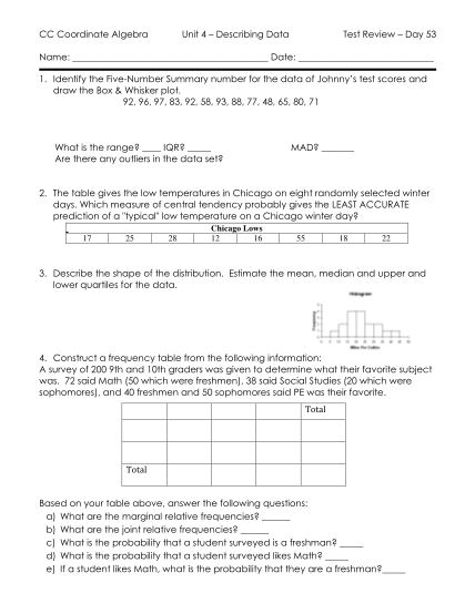 294603802-cc-coordinate-algebra