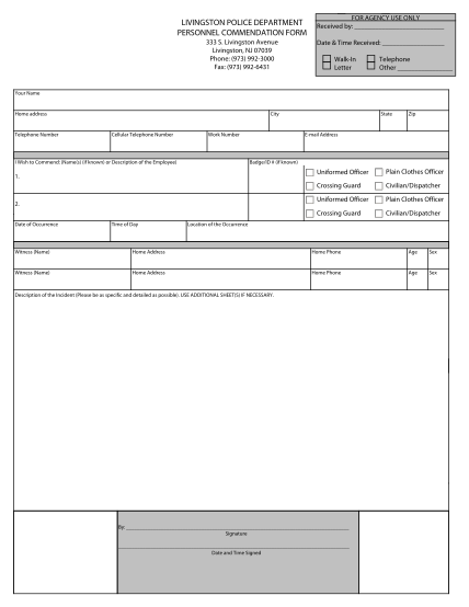 294607763-internal-affairs-complaint-form-adobe-designer-template