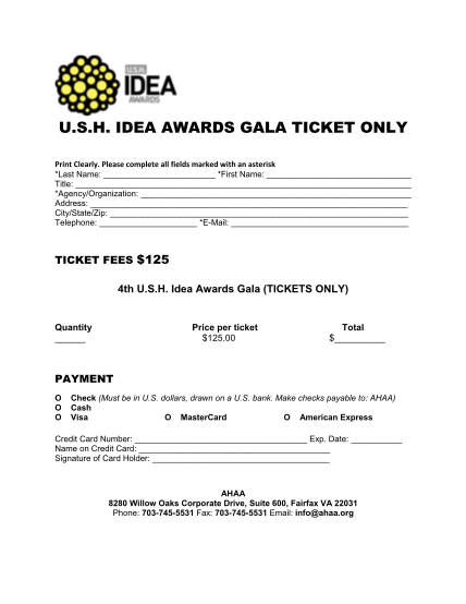 294610220-ush-idea-awards-gala-ticket-only-ahaa-ahaa
