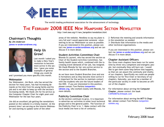 294610643-the-february-b2008b-ieee-new-hampshire-section-newsletter-ewh-ieee