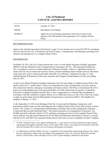 29469406-approval-of-a-consulting-agreement-with-eisen-bb-city-of-piedmont