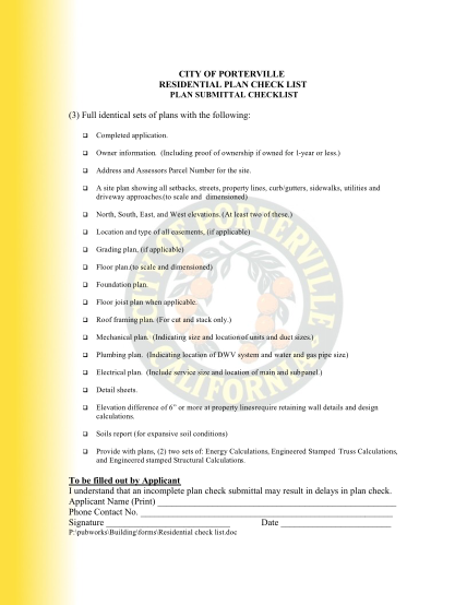 29472942-city-of-porterville-urban-crossroads-word-processing-report-template