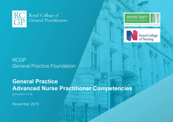 294733497-general-practice-advanced-nurse-practitioner-competencies-rcgp-org
