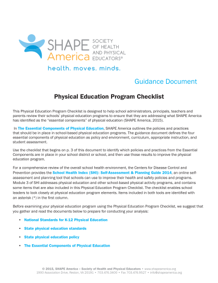 294734121-school-physical-education-program-checklist-pdf-161-kb-shapeamerica