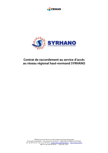 294764303-contrat-de-raccordement-au-service-dacc-s-au-r-seau-r-www-tech-crihan