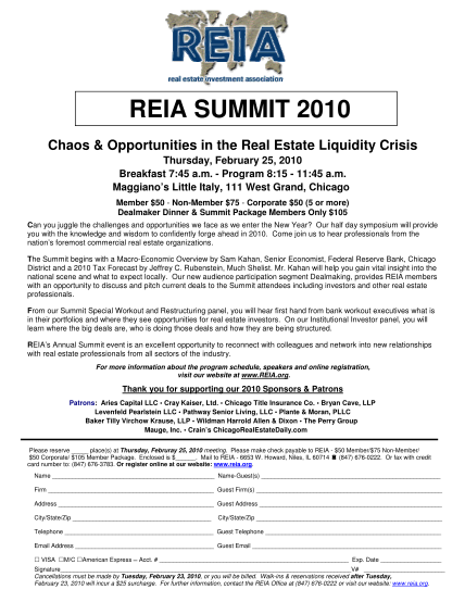 294786379-chaos-opportunities-in-the-real-estate-liquidity-crisis-reia