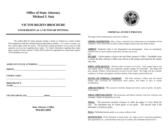 294800425-victims-brochure-office-of-the-state-attorney-17th-judicial-circuit-browardprevention