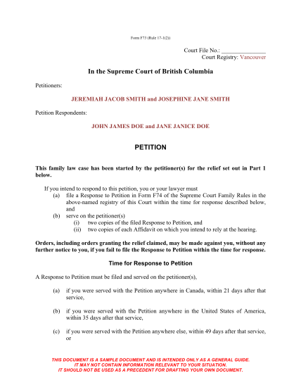 18-petition-letter-template-free-to-edit-download-print-cocodoc