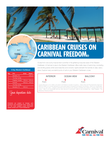 294820713-caribbean-cruises-on-carnival-dom-cruise-from-one-sunny-tropical-isle-to-another-in-the-glittering-turquoise-seas-of-the-western-caribbean