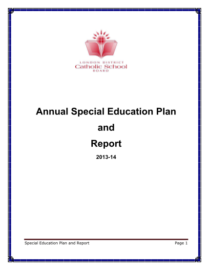 294842014-annual-special-education-plan-and-report-bldcsboncab
