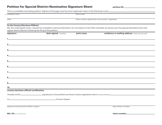 294848530-petition-for-special-district-nomination-signature-sheet-cbd9