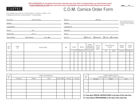 294848923-cornice-order-form