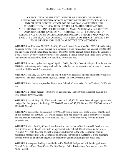 29485559-2008115-a-resolution-of-the-city-council-of-the-city-of-marina-approving-construction-contract-between-the-city-of-marina-and-dilbeck-construction-inc-ci-marina-ca