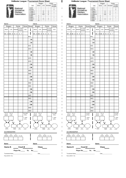 294857748-nhpa-offical-score-sheets-scoresheet-form-kcs-3-2012xls