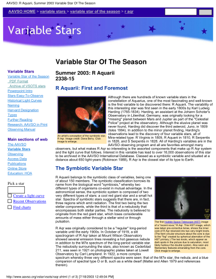 294874296-variable-star-of-the-season-aavso