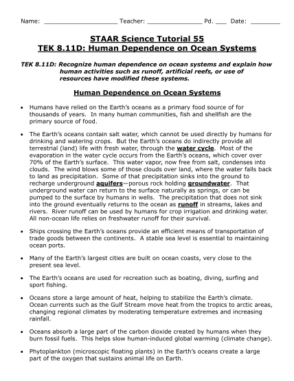 294874329-human-dependence-on-ocean-systems-answer-key