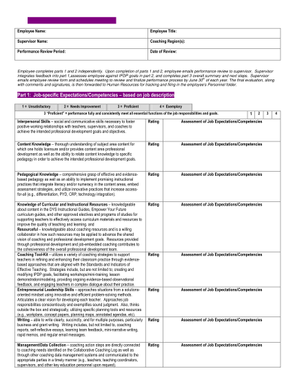 294877371-instructional-coaches-performance-review-template-collaborative