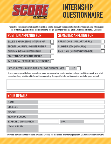 294889351-download-questionnaire-score-atlanta