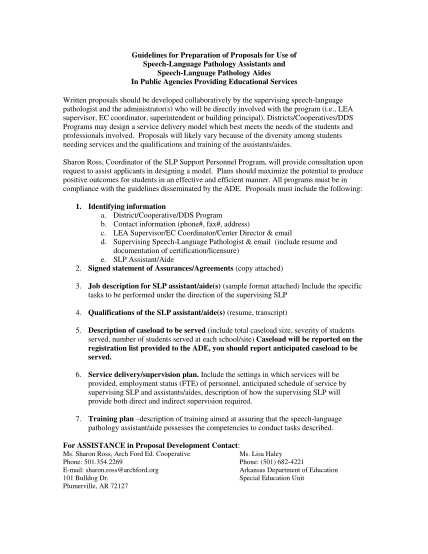 294897036-guidelines-for-preparation-of-proposals-for-use-of-arksped-k12-ar
