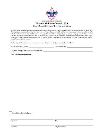 294913106-eagle-scout-reference-request-sample-letter-greater-alabama-1bsa