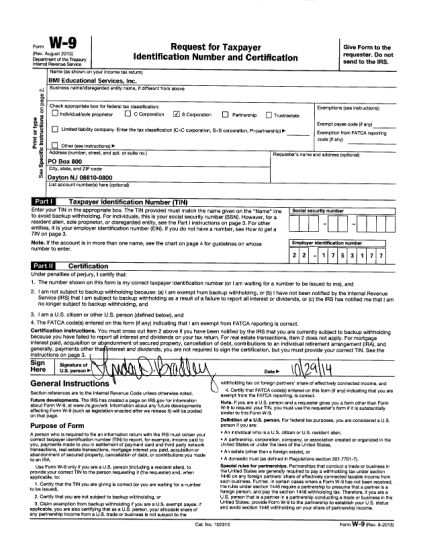 294966438-bmi-tax-documents