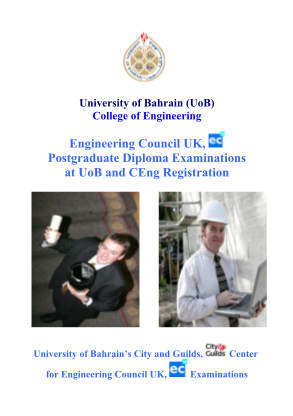 294966603-engineering-council-uk-postgraduate-diploma-examinations-at-uob-edu