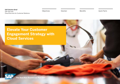 294997039-elevate-your-customer-engagement-strategy-with-cloud-services